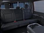 2025 Ford F-150 SuperCrew Cab 4x2 Pickup for sale #76791 - photo 11