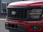 2025 Ford F-150 SuperCrew Cab 4x2 Pickup for sale #76791 - photo 17