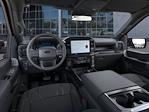 2025 Ford F-150 SuperCrew Cab 4x2 Pickup for sale #76791 - photo 9
