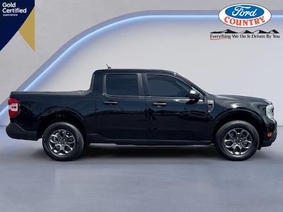 2023 Ford Maverick SuperCrew Cab 4x2 Pickup for sale #76801B - photo 1