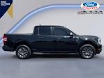 2023 Ford Maverick SuperCrew Cab 4x2 Pickup for sale #76801B - photo 1
