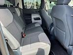 2023 Ford Maverick SuperCrew Cab 4x2 Pickup for sale #76801B - photo 10