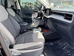 2023 Ford Maverick SuperCrew Cab 4x2 Pickup for sale #76801B - photo 11