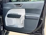 2023 Ford Maverick SuperCrew Cab 4x2 Pickup for sale #76801B - photo 12