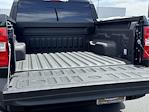 2023 Ford Maverick SuperCrew Cab 4x2 Pickup for sale #76801B - photo 13