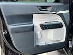 2023 Ford Maverick SuperCrew Cab 4x2 Pickup for sale #76801B - photo 14