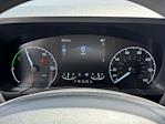 2023 Ford Maverick SuperCrew Cab 4x2 Pickup for sale #76801B - photo 15
