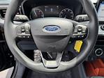 2023 Ford Maverick SuperCrew Cab 4x2 Pickup for sale #76801B - photo 16