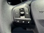 2023 Ford Maverick SuperCrew Cab 4x2 Pickup for sale #76801B - photo 17