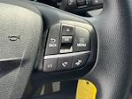 2023 Ford Maverick SuperCrew Cab 4x2 Pickup for sale #76801B - photo 18