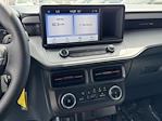2023 Ford Maverick SuperCrew Cab 4x2 Pickup for sale #76801B - photo 19