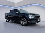 2023 Ford Maverick SuperCrew Cab 4x2 Pickup for sale #76801B - photo 3