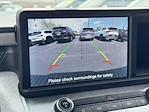 2023 Ford Maverick SuperCrew Cab 4x2 Pickup for sale #76801B - photo 20