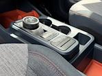 2023 Ford Maverick SuperCrew Cab 4x2 Pickup for sale #76801B - photo 21