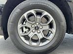 2023 Ford Maverick SuperCrew Cab 4x2 Pickup for sale #76801B - photo 22