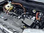 2023 Ford Maverick SuperCrew Cab 4x2 Pickup for sale #76801B - photo 23