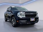 2023 Ford Maverick SuperCrew Cab 4x2 Pickup for sale #76801B - photo 4