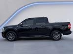 2023 Ford Maverick SuperCrew Cab 4x2 Pickup for sale #76801B - photo 5