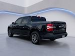 2023 Ford Maverick SuperCrew Cab 4x2 Pickup for sale #76801B - photo 2