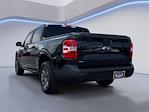 2023 Ford Maverick SuperCrew Cab 4x2 Pickup for sale #76801B - photo 6