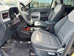 2023 Ford Maverick SuperCrew Cab 4x2 Pickup for sale #76801B - photo 7