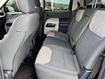 2023 Ford Maverick SuperCrew Cab 4x2 Pickup for sale #76801B - photo 8
