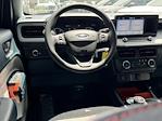 2023 Ford Maverick SuperCrew Cab 4x2 Pickup for sale #76801B - photo 9