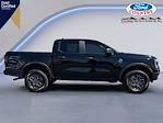 2024 Ford Ranger SuperCrew Cab 4x4 Pickup for sale #76824A - photo 1