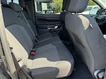 2024 Ford Ranger SuperCrew Cab 4x4 Pickup for sale #76824A - photo 10