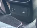 2024 Ford Ranger SuperCrew Cab 4x4 Pickup for sale #76824A - photo 11