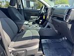 2024 Ford Ranger SuperCrew Cab 4x4 Pickup for sale #76824A - photo 12