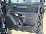 2024 Ford Ranger SuperCrew Cab 4x4 Pickup for sale #76824A - photo 13