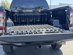 2024 Ford Ranger SuperCrew Cab 4x4 Pickup for sale #76824A - photo 14
