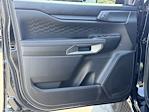 2024 Ford Ranger SuperCrew Cab 4x4 Pickup for sale #76824A - photo 15