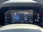 2024 Ford Ranger SuperCrew Cab 4x4 Pickup for sale #76824A - photo 16