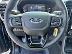 2024 Ford Ranger SuperCrew Cab 4x4 Pickup for sale #76824A - photo 17