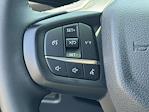 2024 Ford Ranger SuperCrew Cab 4x4 Pickup for sale #76824A - photo 18