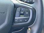 2024 Ford Ranger SuperCrew Cab 4x4 Pickup for sale #76824A - photo 19