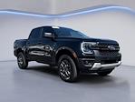 2024 Ford Ranger SuperCrew Cab 4x4 Pickup for sale #76824A - photo 2
