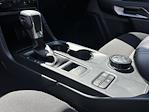 2024 Ford Ranger SuperCrew Cab 4x4 Pickup for sale #76824A - photo 22