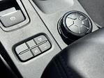 2024 Ford Ranger SuperCrew Cab 4x4 Pickup for sale #76824A - photo 23
