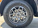 2024 Ford Ranger SuperCrew Cab 4x4 Pickup for sale #76824A - photo 24