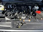2024 Ford Ranger SuperCrew Cab 4x4 Pickup for sale #76824A - photo 25