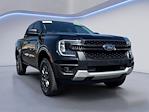 2024 Ford Ranger SuperCrew Cab 4x4 Pickup for sale #76824A - photo 3