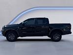2024 Ford Ranger SuperCrew Cab 4x4 Pickup for sale #76824A - photo 4
