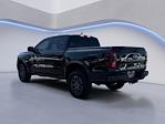 2024 Ford Ranger SuperCrew Cab 4x4 Pickup for sale #76824A - photo 5