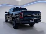 2024 Ford Ranger SuperCrew Cab 4x4 Pickup for sale #76824A - photo 6