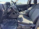2024 Ford Ranger SuperCrew Cab 4x4 Pickup for sale #76824A - photo 7