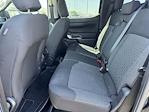 2024 Ford Ranger SuperCrew Cab 4x4 Pickup for sale #76824A - photo 8