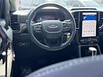 2024 Ford Ranger SuperCrew Cab 4x4 Pickup for sale #76824A - photo 9
